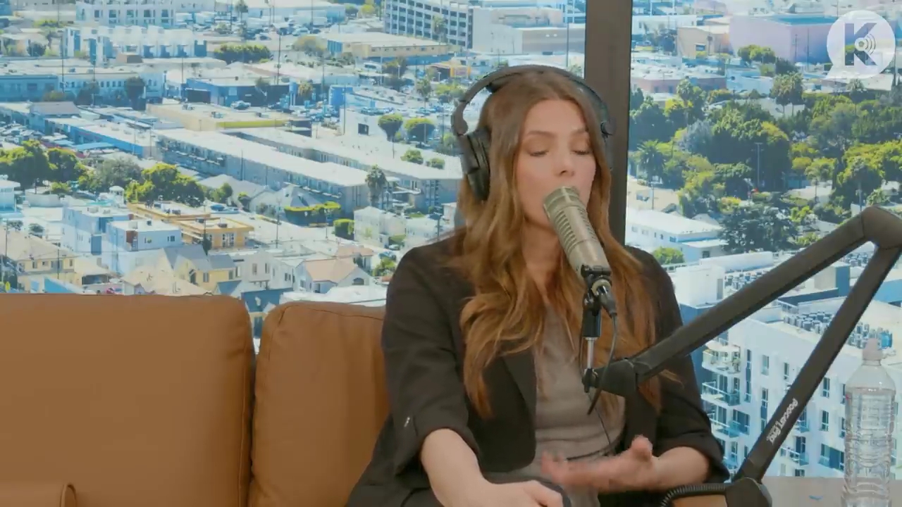 Ashley-Greene-dot-nl_2022TheViallFiles2487.jpg Ashley-Greene-dot-nl_2022TheViallFiles2487.jpg