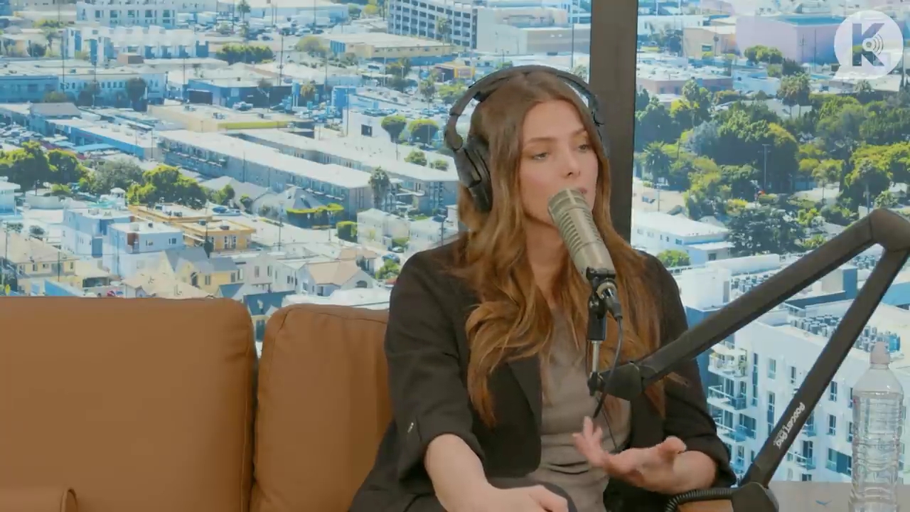 Ashley-Greene-dot-nl_2022TheViallFiles2490.jpg Ashley-Greene-dot-nl_2022TheViallFiles2490.jpg