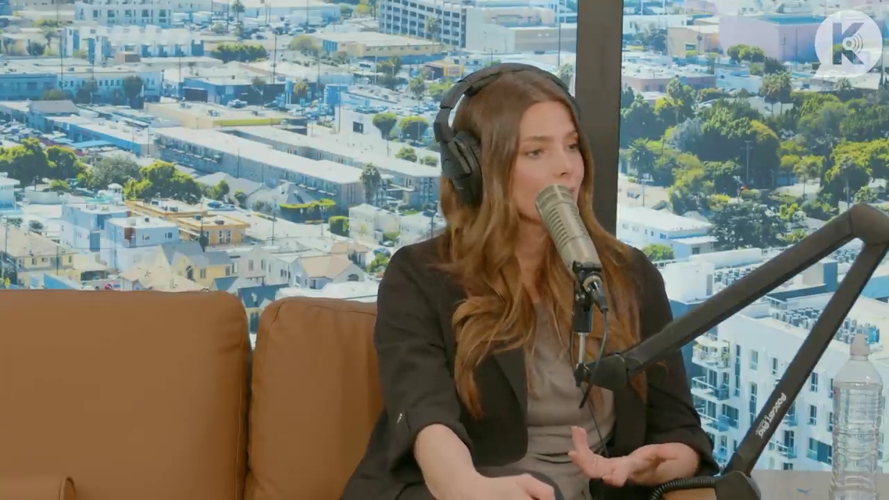 Ashley-Greene-dot-nl_2022TheViallFiles2491.jpg Ashley-Greene-dot-nl_2022TheViallFiles2491.jpg