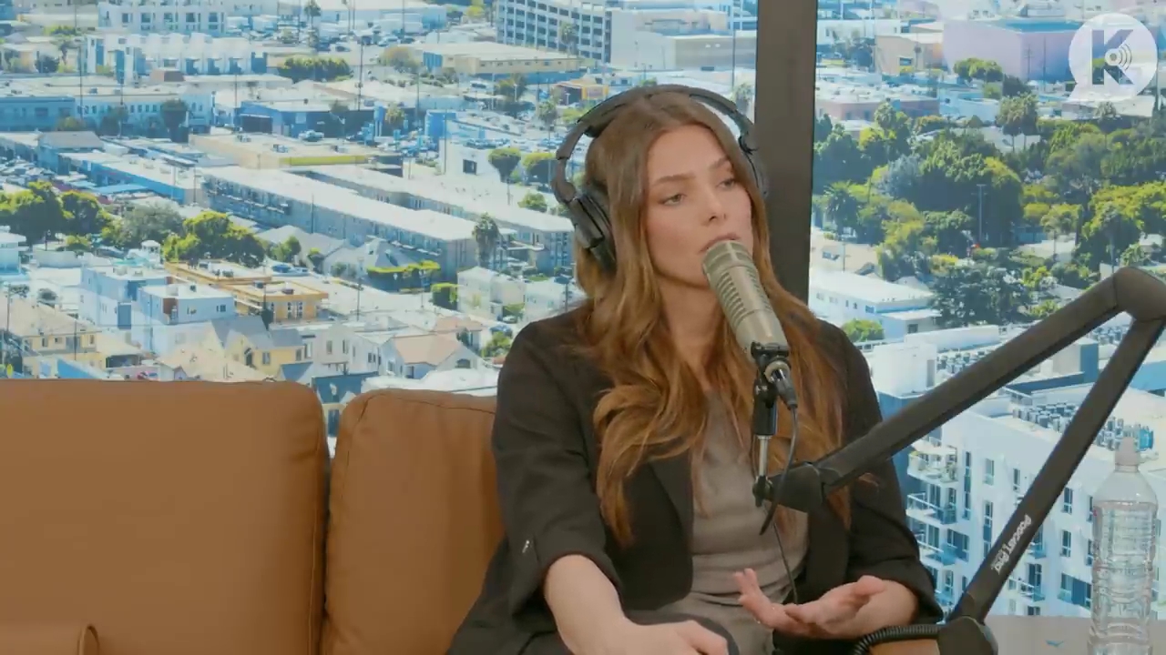 Ashley-Greene-dot-nl_2022TheViallFiles2499.jpg Ashley-Greene-dot-nl_2022TheViallFiles2499.jpg