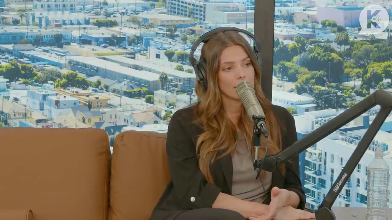 Ashley-Greene-dot-nl_2022TheViallFiles2649.jpg Ashley-Greene-dot-nl_2022TheViallFiles2649.jpg