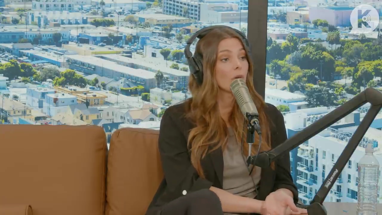 Ashley-Greene-dot-nl_2022TheViallFiles2664.jpg Ashley-Greene-dot-nl_2022TheViallFiles2664.jpg