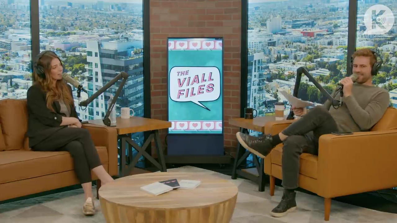 Ashley-Greene-dot-nl_2022TheViallFiles2775.jpg Ashley-Greene-dot-nl_2022TheViallFiles2775.jpg