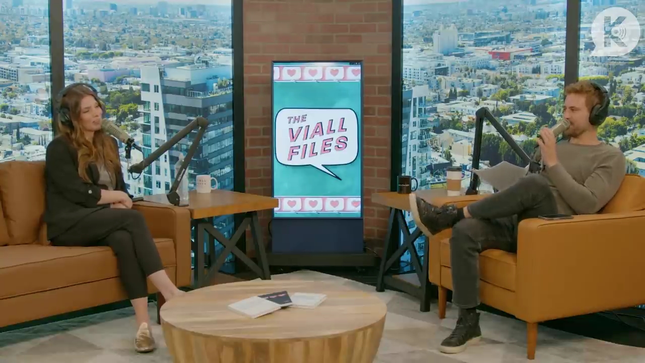 Ashley-Greene-dot-nl_2022TheViallFiles2786.jpg Ashley-Greene-dot-nl_2022TheViallFiles2786.jpg