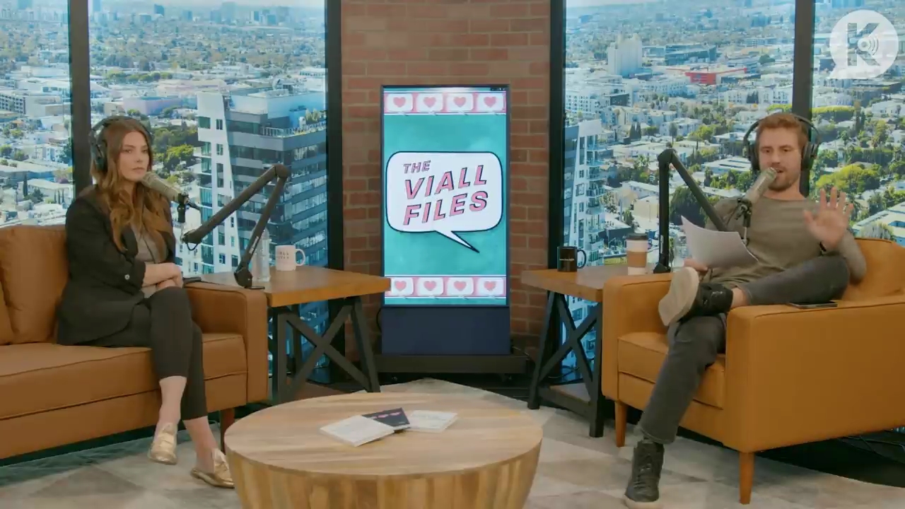 Ashley-Greene-dot-nl_2022TheViallFiles2839.jpg Ashley-Greene-dot-nl_2022TheViallFiles2839.jpg