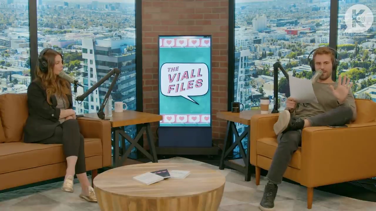 Ashley-Greene-dot-nl_2022TheViallFiles2841.jpg Ashley-Greene-dot-nl_2022TheViallFiles2841.jpg