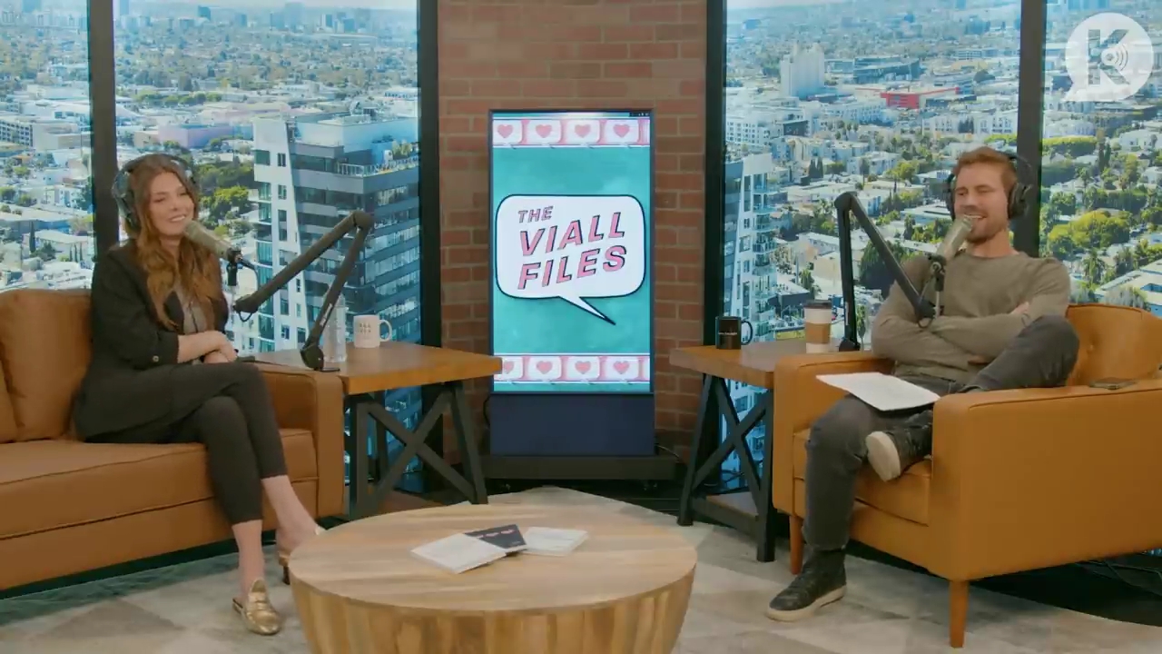 Ashley-Greene-dot-nl_2022TheViallFiles2998.jpg Ashley-Greene-dot-nl_2022TheViallFiles2998.jpg