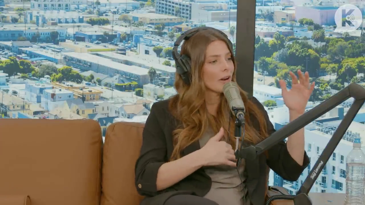 Ashley-Greene-dot-nl_2022TheViallFiles3020.jpg Ashley-Greene-dot-nl_2022TheViallFiles3020.jpg