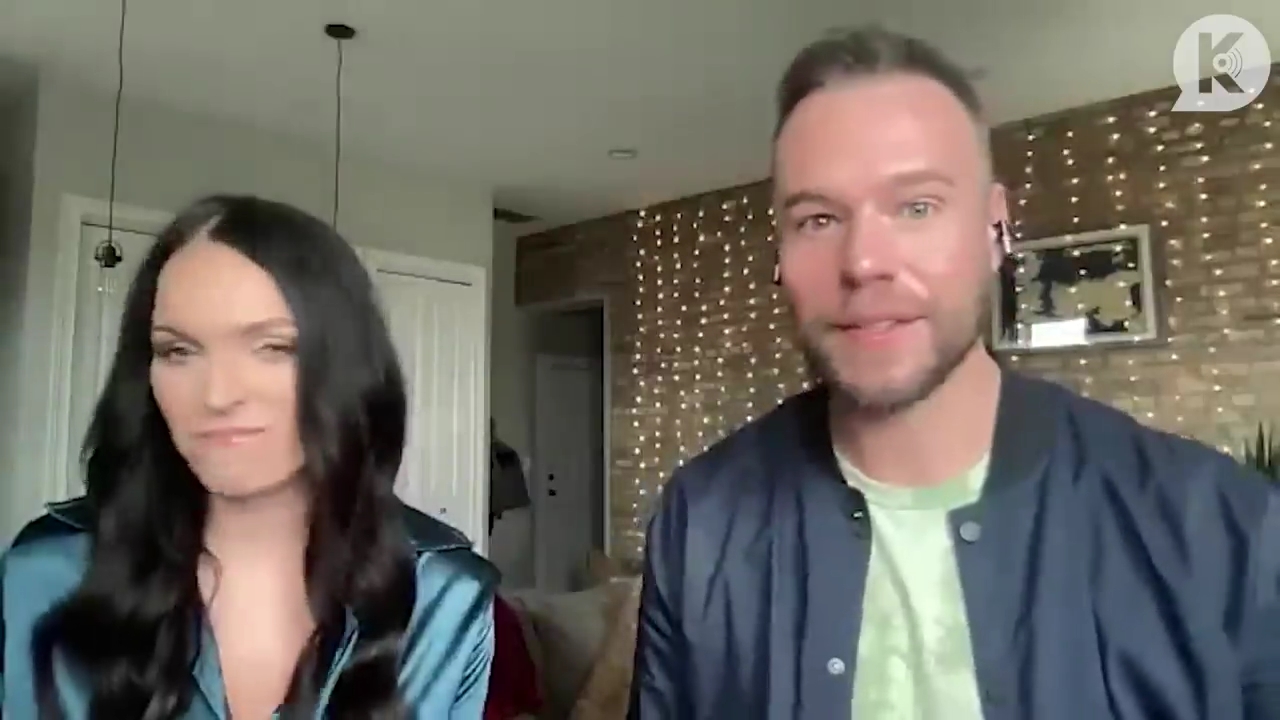 Ashley-Greene-dot-nl_2022TheViallFiles3023.jpg Ashley-Greene-dot-nl_2022TheViallFiles3023.jpg