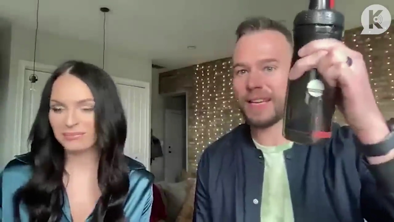 Ashley-Greene-dot-nl_2022TheViallFiles3024.jpg Ashley-Greene-dot-nl_2022TheViallFiles3024.jpg