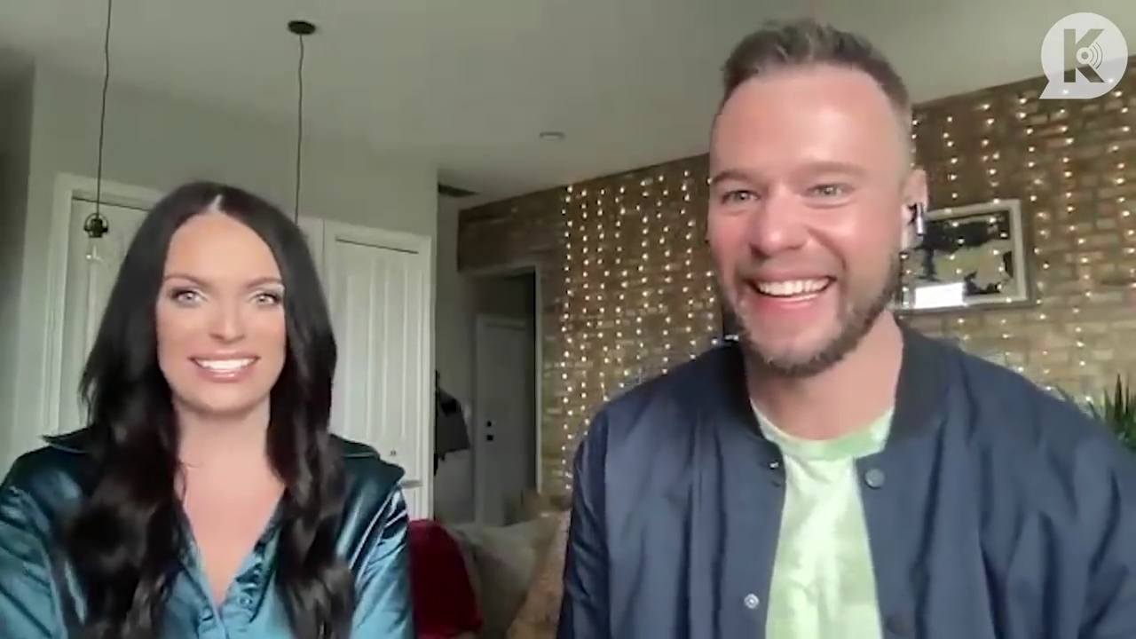 Ashley-Greene-dot-nl_2022TheViallFiles3027.jpg Ashley-Greene-dot-nl_2022TheViallFiles3027.jpg