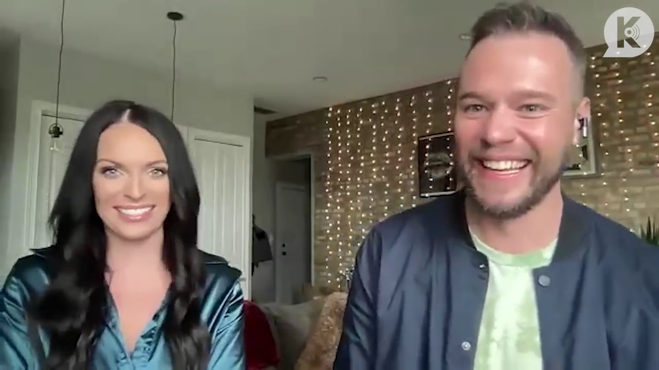 Ashley-Greene-dot-nl_2022TheViallFiles3028.jpg Ashley-Greene-dot-nl_2022TheViallFiles3028.jpg