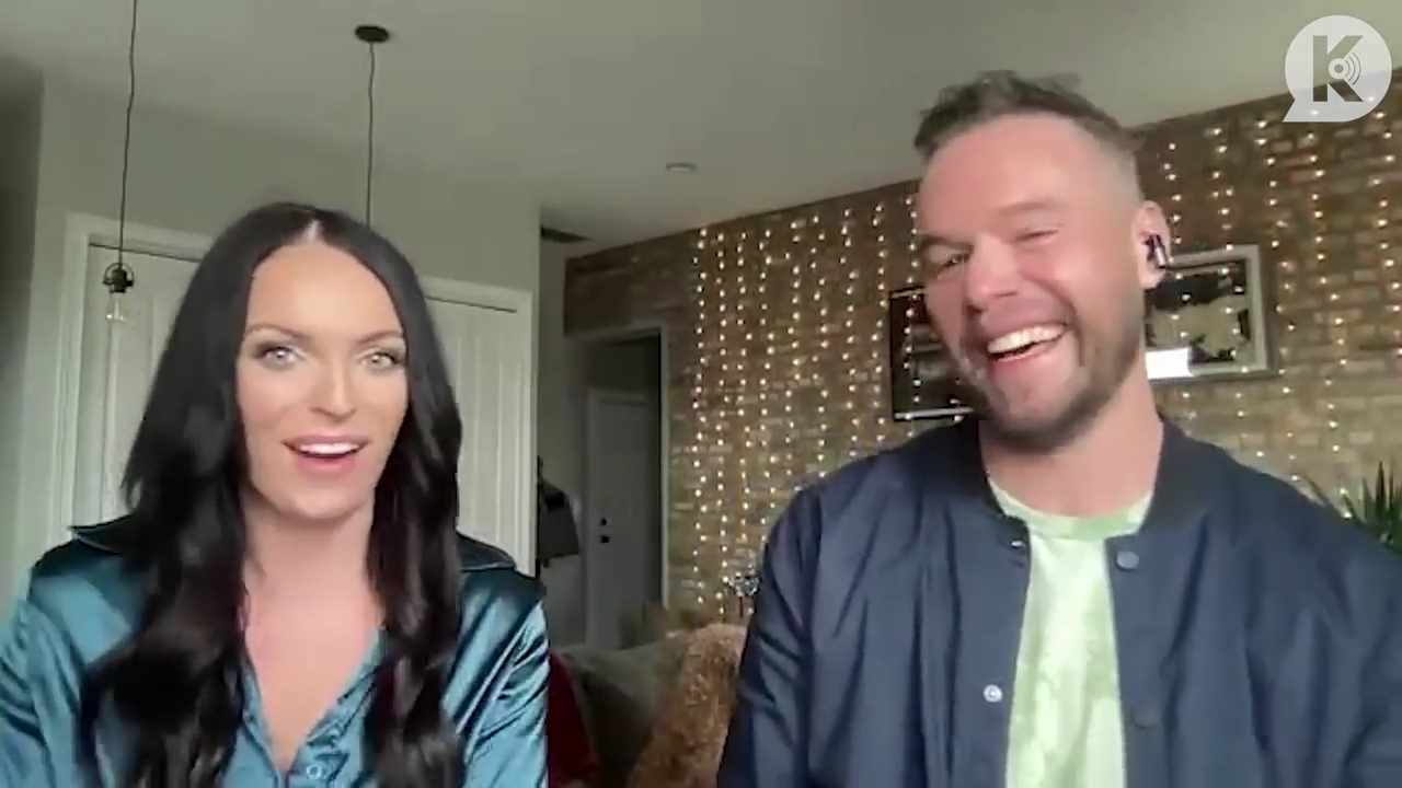 Ashley-Greene-dot-nl_2022TheViallFiles3029.jpg Ashley-Greene-dot-nl_2022TheViallFiles3029.jpg