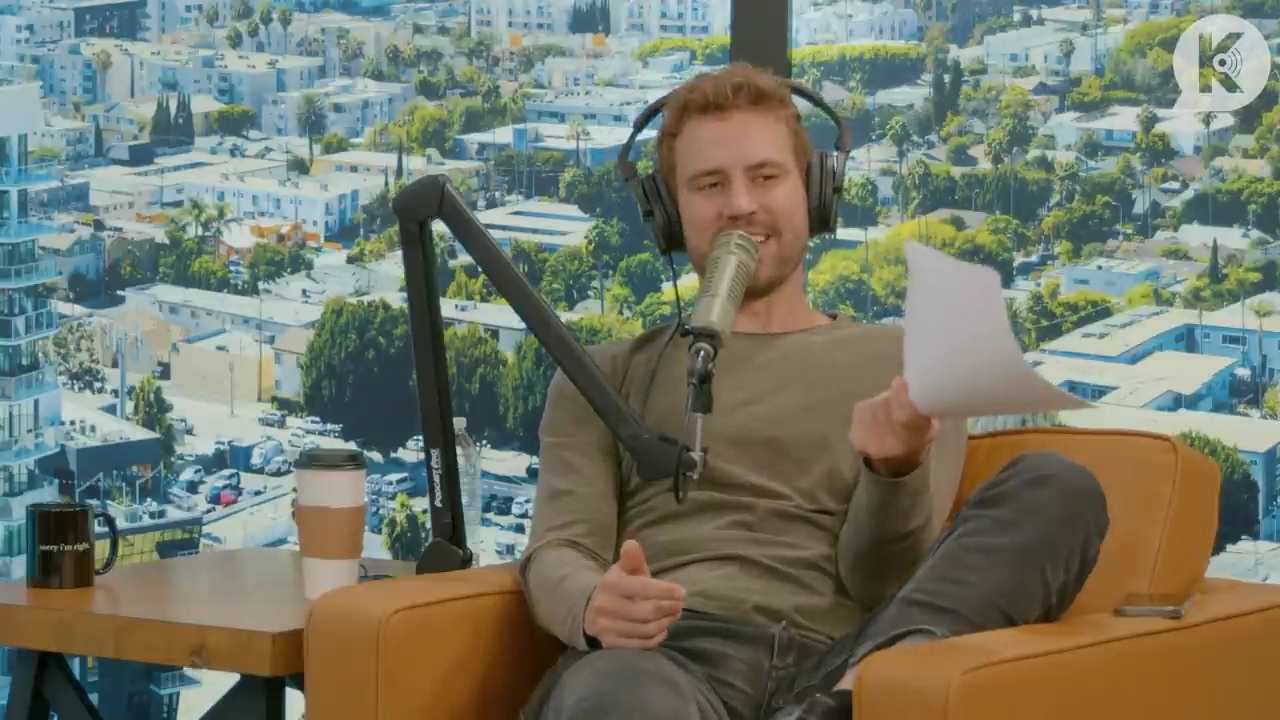 Ashley-Greene-dot-nl_2022TheViallFiles3034.jpg Ashley-Greene-dot-nl_2022TheViallFiles3034.jpg