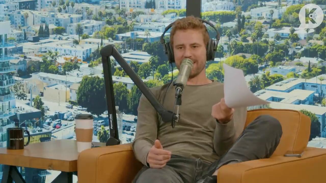 Ashley-Greene-dot-nl_2022TheViallFiles3035.jpg Ashley-Greene-dot-nl_2022TheViallFiles3035.jpg