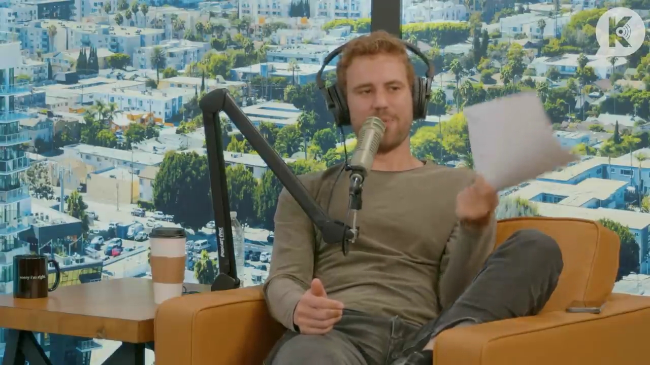 Ashley-Greene-dot-nl_2022TheViallFiles3036.jpg Ashley-Greene-dot-nl_2022TheViallFiles3036.jpg