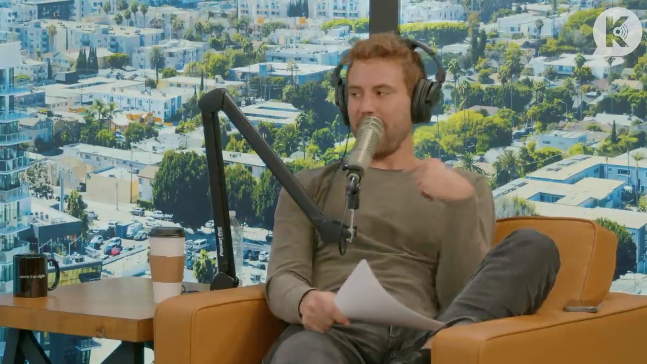 Ashley-Greene-dot-nl_2022TheViallFiles3043.jpg Ashley-Greene-dot-nl_2022TheViallFiles3043.jpg