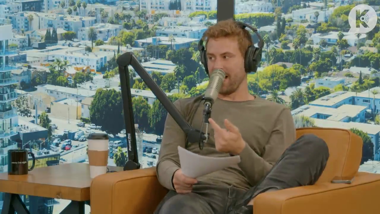 Ashley-Greene-dot-nl_2022TheViallFiles3044.jpg Ashley-Greene-dot-nl_2022TheViallFiles3044.jpg