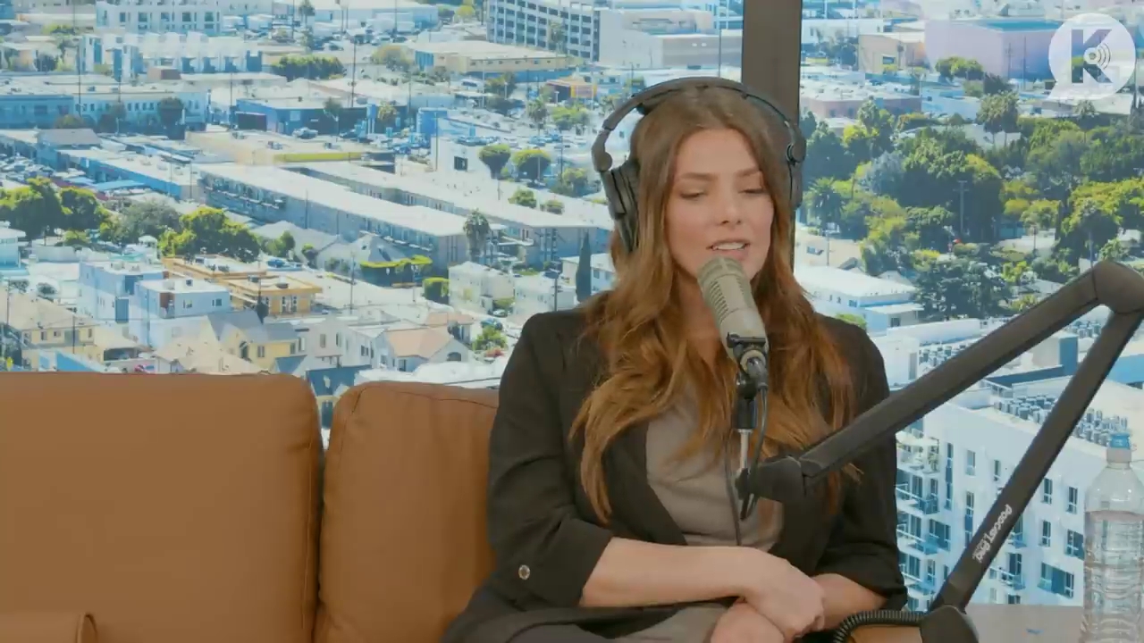 Ashley-Greene-dot-nl_2022TheViallFiles3046.jpg Ashley-Greene-dot-nl_2022TheViallFiles3046.jpg