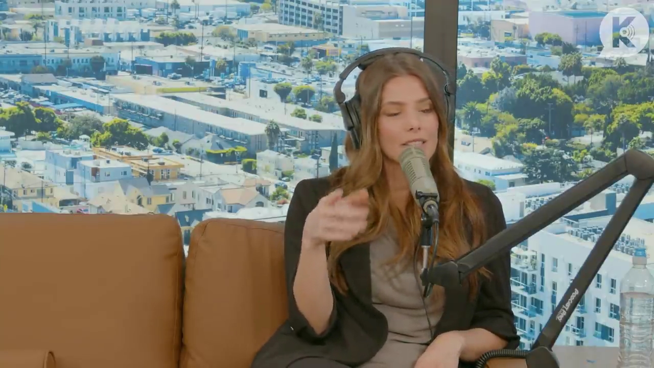 Ashley-Greene-dot-nl_2022TheViallFiles3050.jpg Ashley-Greene-dot-nl_2022TheViallFiles3050.jpg