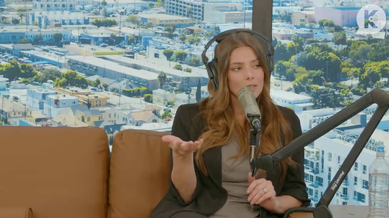 Ashley-Greene-dot-nl_2022TheViallFiles3068.jpg Ashley-Greene-dot-nl_2022TheViallFiles3068.jpg