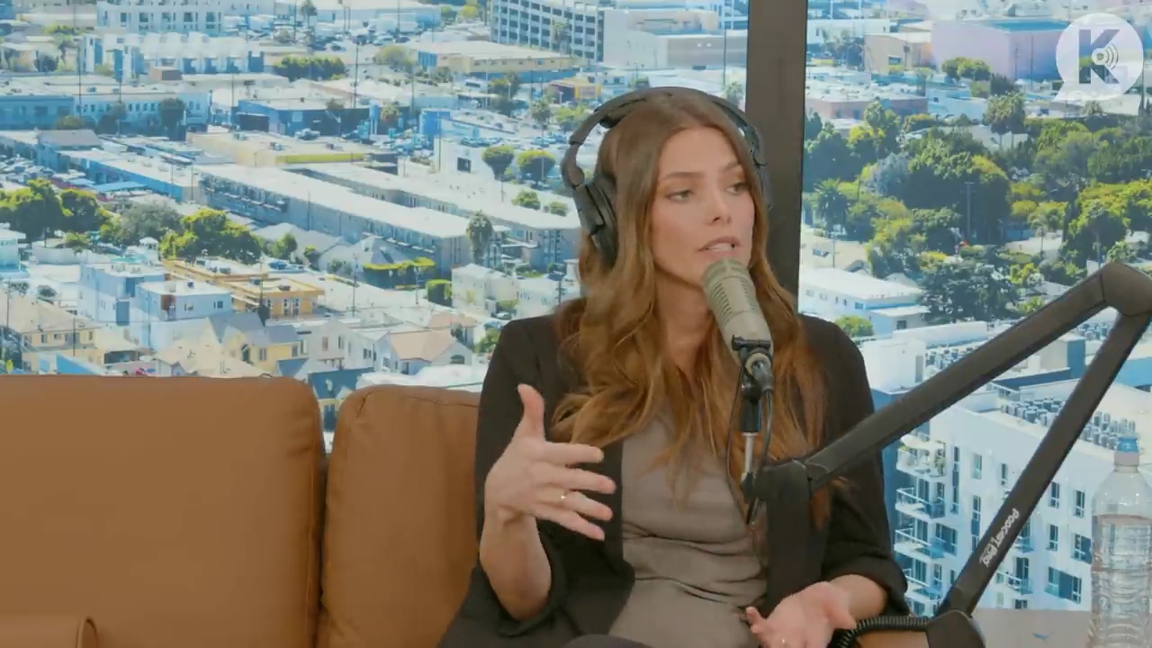 Ashley-Greene-dot-nl_2022TheViallFiles3358.jpg Ashley-Greene-dot-nl_2022TheViallFiles3358.jpg