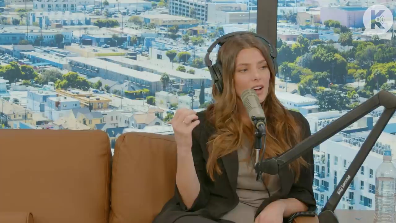 Ashley-Greene-dot-nl_2022TheViallFiles3537.jpg