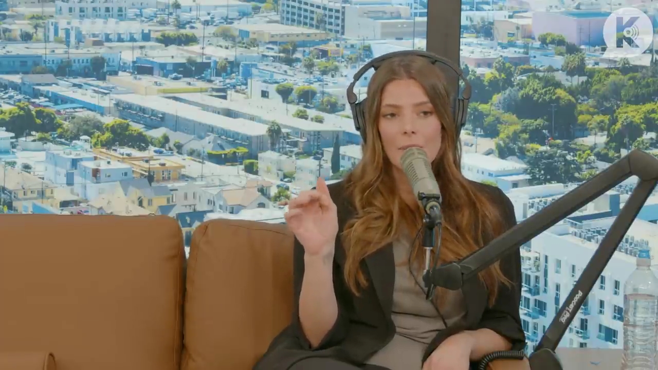 Ashley-Greene-dot-nl_2022TheViallFiles3540.jpg Ashley-Greene-dot-nl_2022TheViallFiles3540.jpg