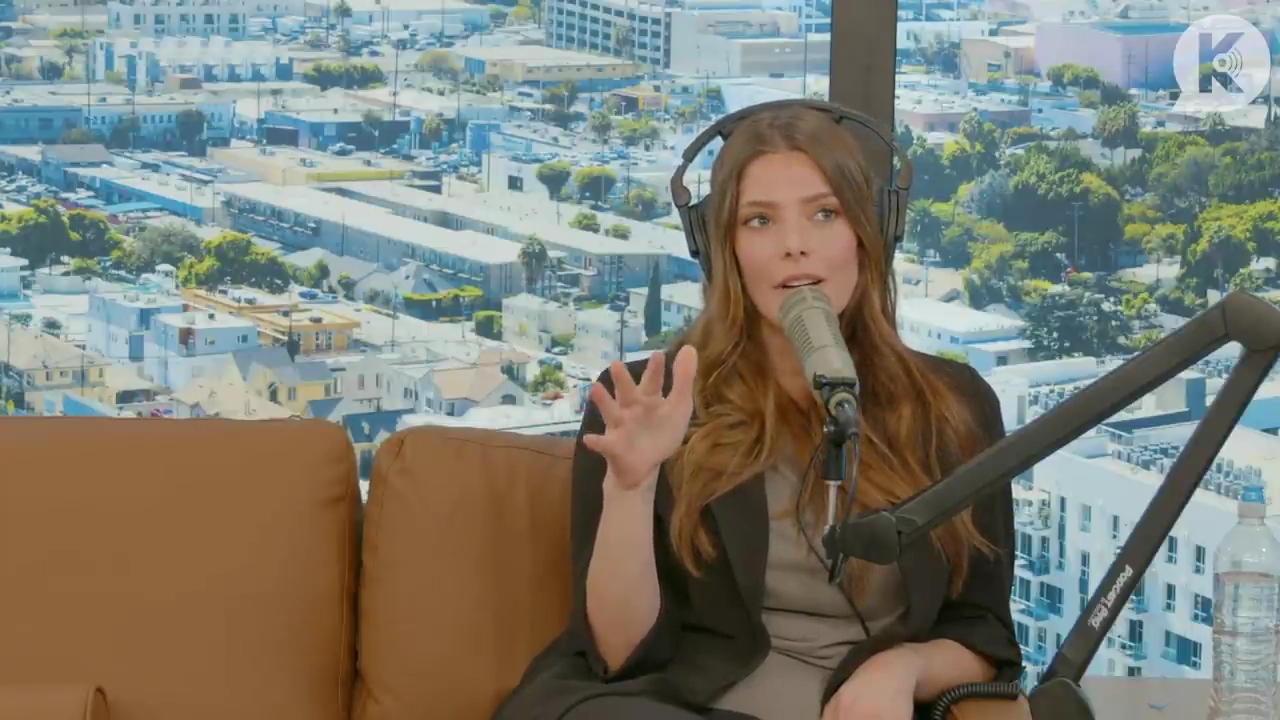 Ashley-Greene-dot-nl_2022TheViallFiles3541.jpg Ashley-Greene-dot-nl_2022TheViallFiles3541.jpg