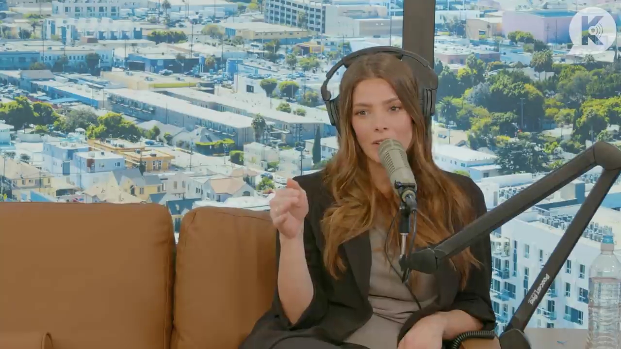 Ashley-Greene-dot-nl_2022TheViallFiles3544.jpg Ashley-Greene-dot-nl_2022TheViallFiles3544.jpg