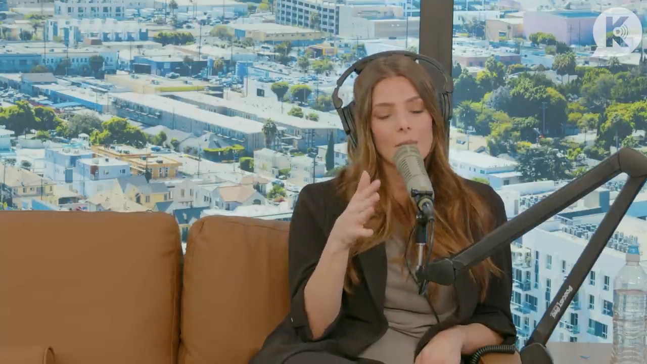 Ashley-Greene-dot-nl_2022TheViallFiles3546.jpg Ashley-Greene-dot-nl_2022TheViallFiles3546.jpg