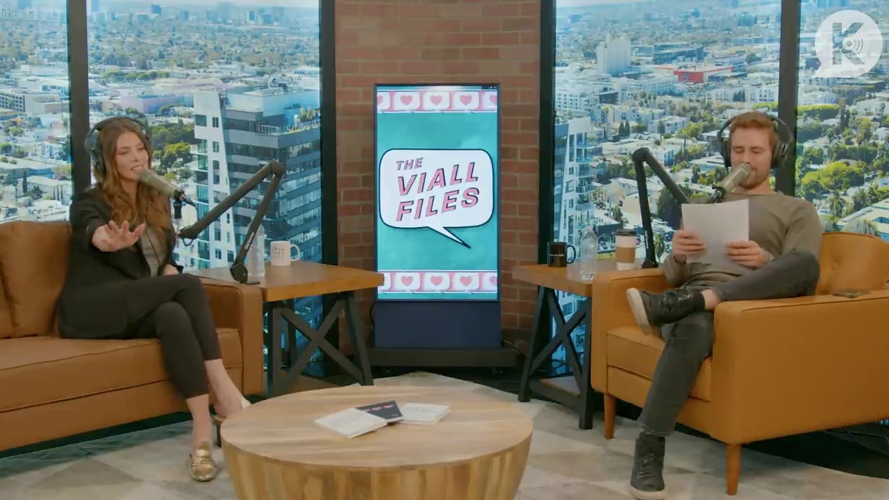 Ashley-Greene-dot-nl_2022TheViallFiles3687.jpg Ashley-Greene-dot-nl_2022TheViallFiles3687.jpg