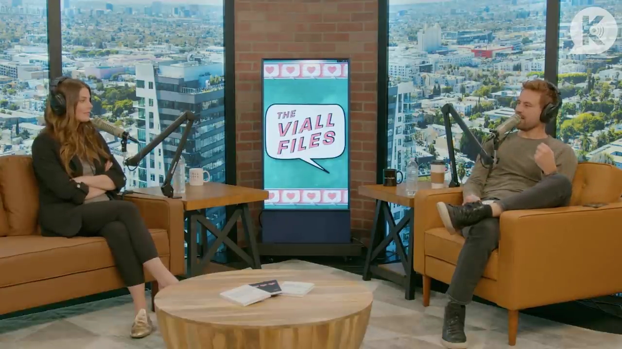 Ashley-Greene-dot-nl_2022TheViallFiles3768.jpg Ashley-Greene-dot-nl_2022TheViallFiles3768.jpg