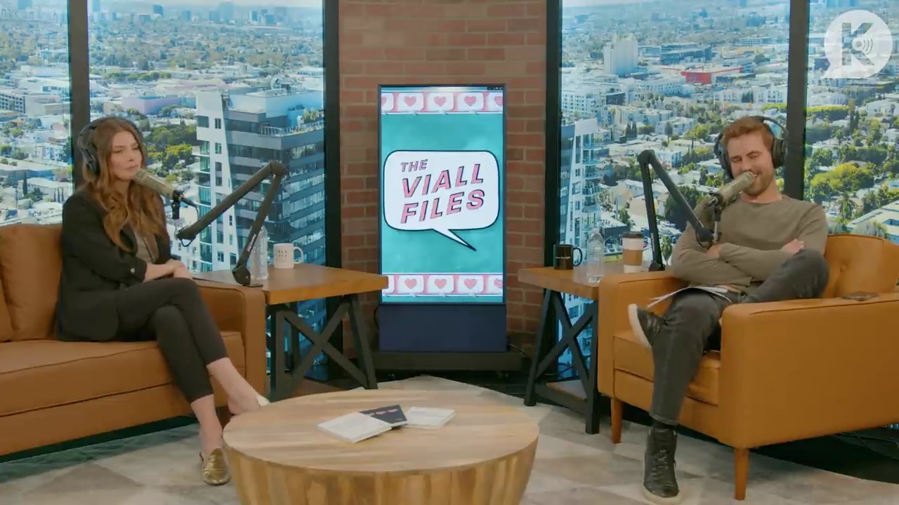 Ashley-Greene-dot-nl_2022TheViallFiles3876.jpg Ashley-Greene-dot-nl_2022TheViallFiles3876.jpg