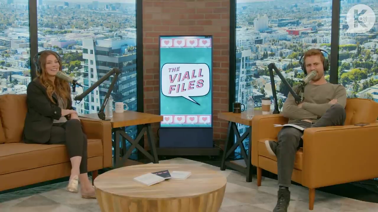 Ashley-Greene-dot-nl_2022TheViallFiles4054.jpg Ashley-Greene-dot-nl_2022TheViallFiles4054.jpg