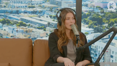 Ashley-Greene-dot-nl_2022TheViallFiles1371.jpg