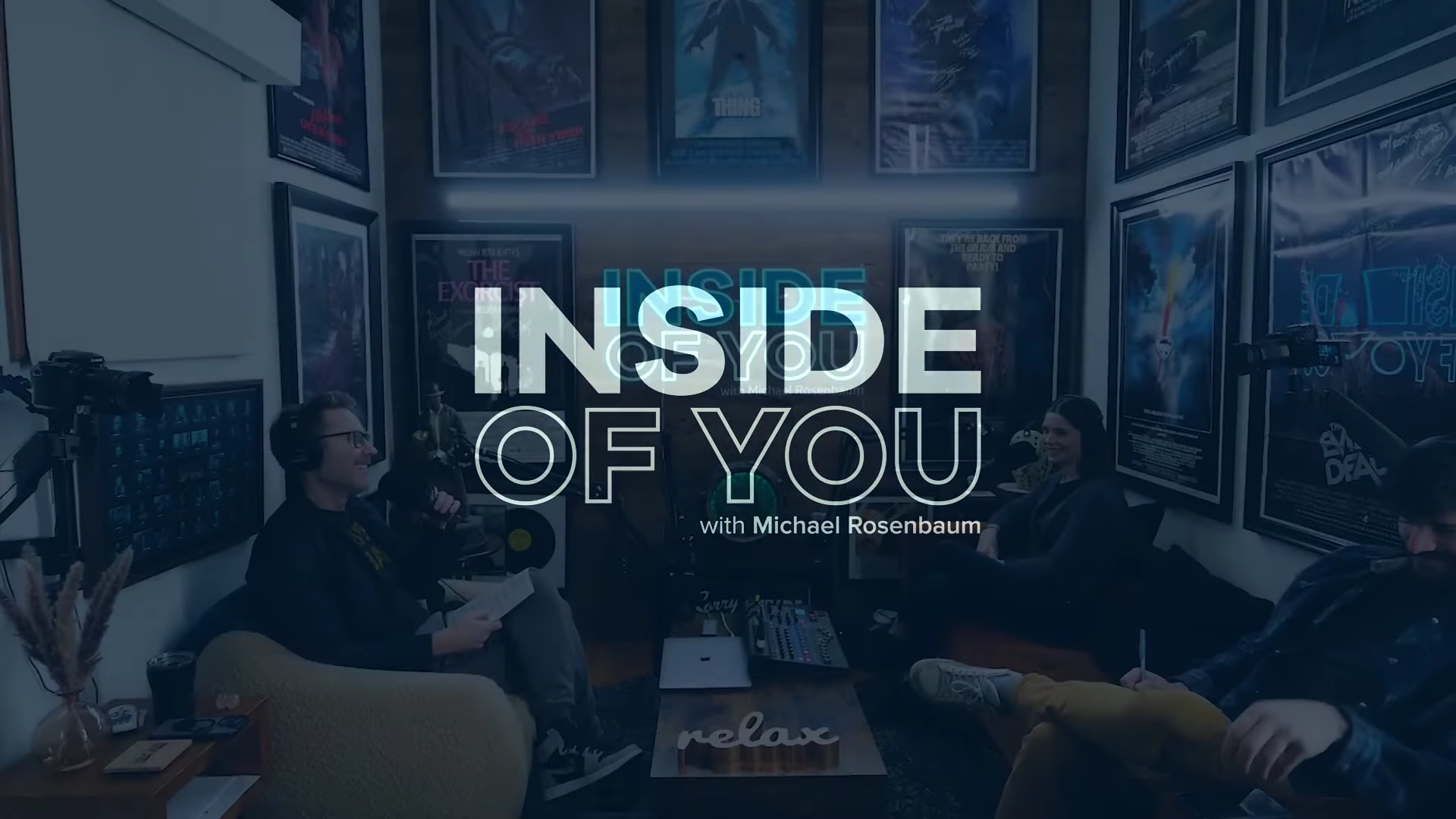 Ashley-Greene-dot-nl_2025InsideOfYouPodcast0000.jpg