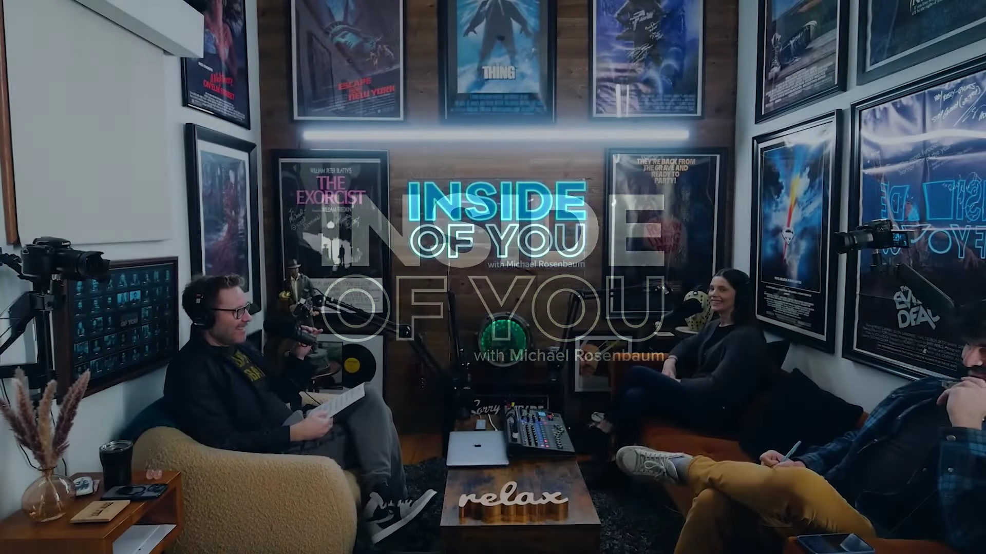 Ashley-Greene-dot-nl_2025InsideOfYouPodcast0001.jpg