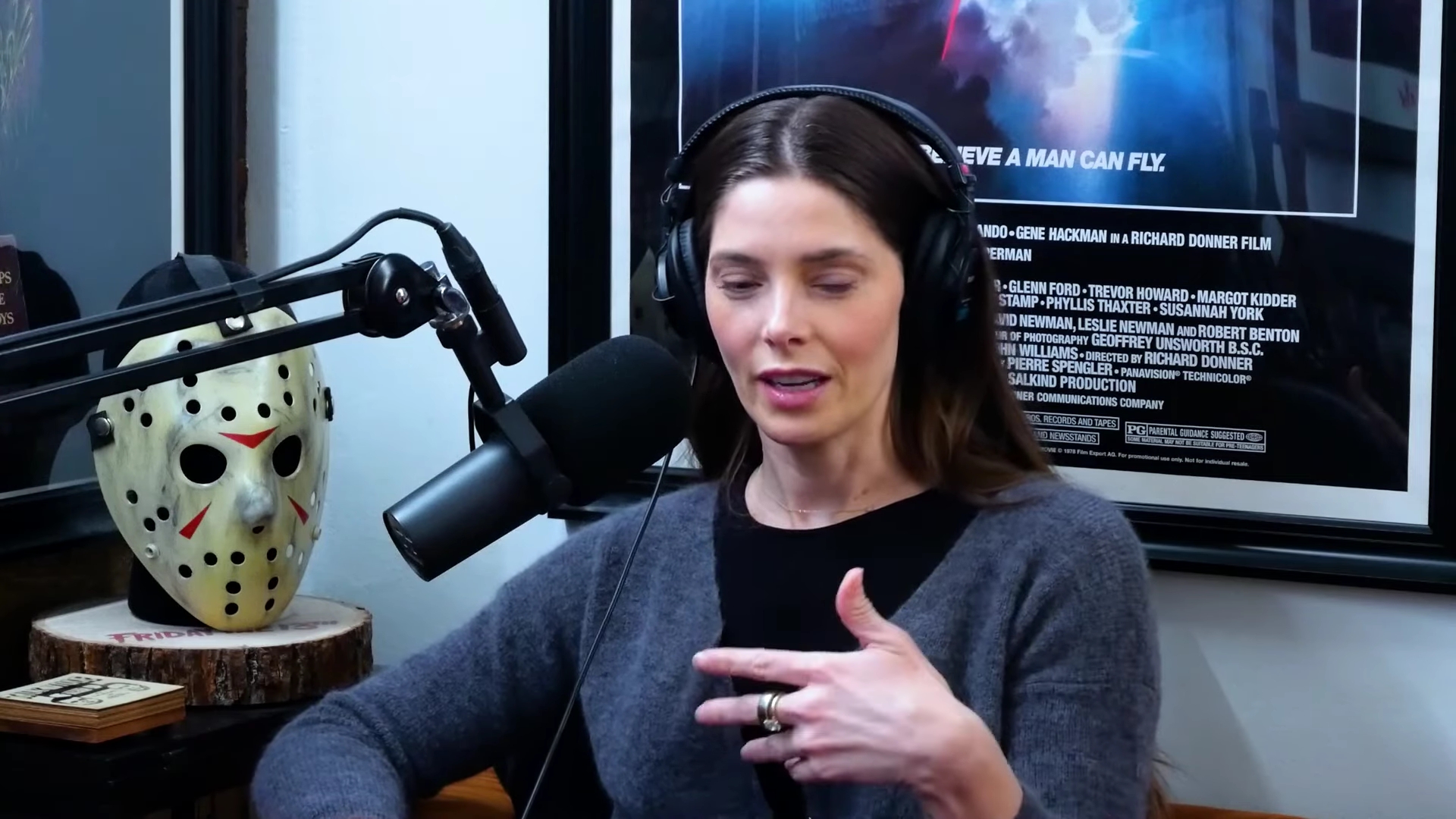 Ashley-Greene-dot-nl_2025InsideOfYouPodcast0022.jpg