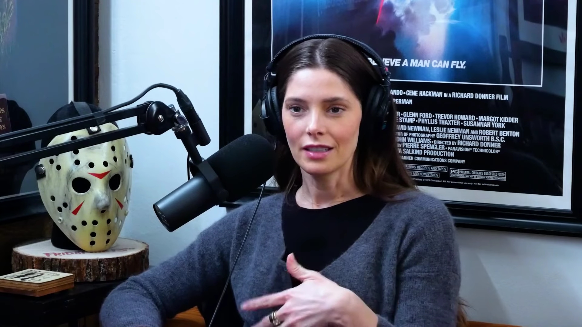 Ashley-Greene-dot-nl_2025InsideOfYouPodcast0023.jpg