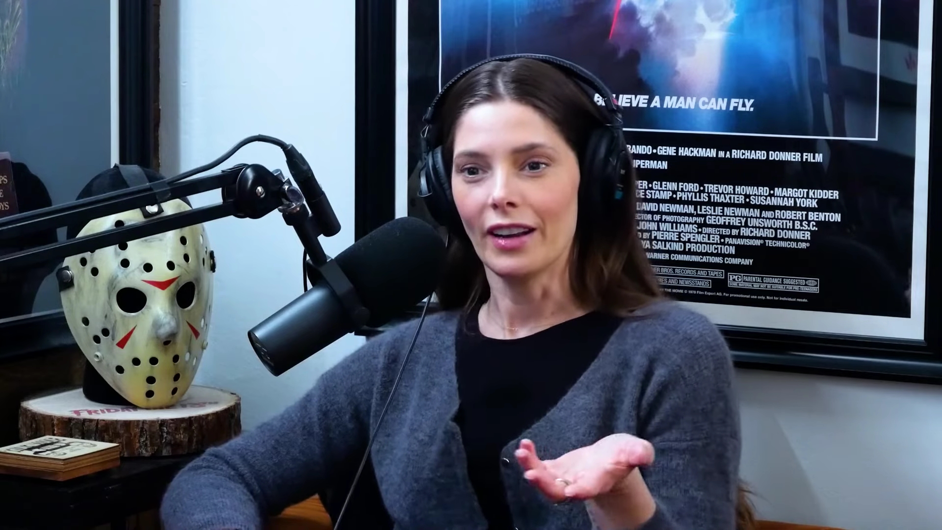 Ashley-Greene-dot-nl_2025InsideOfYouPodcast0024.jpg