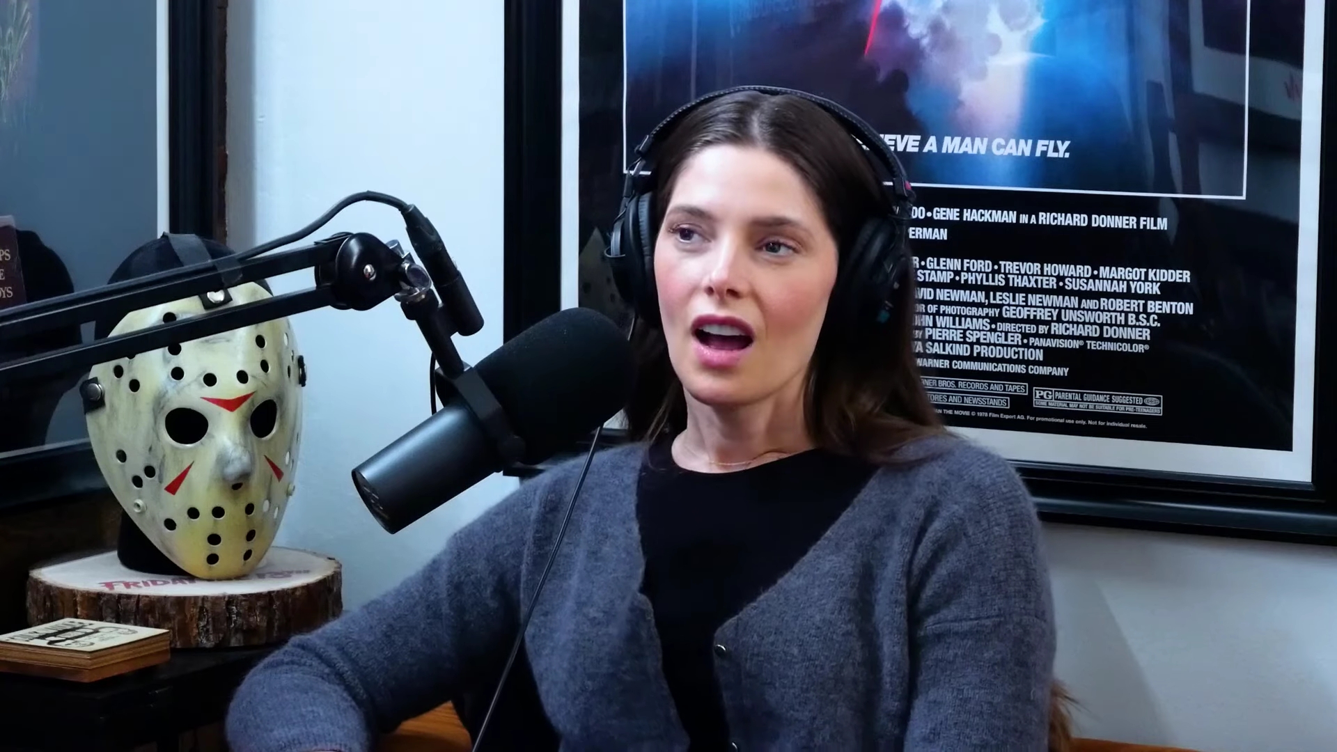 Ashley-Greene-dot-nl_2025InsideOfYouPodcast0030.jpg