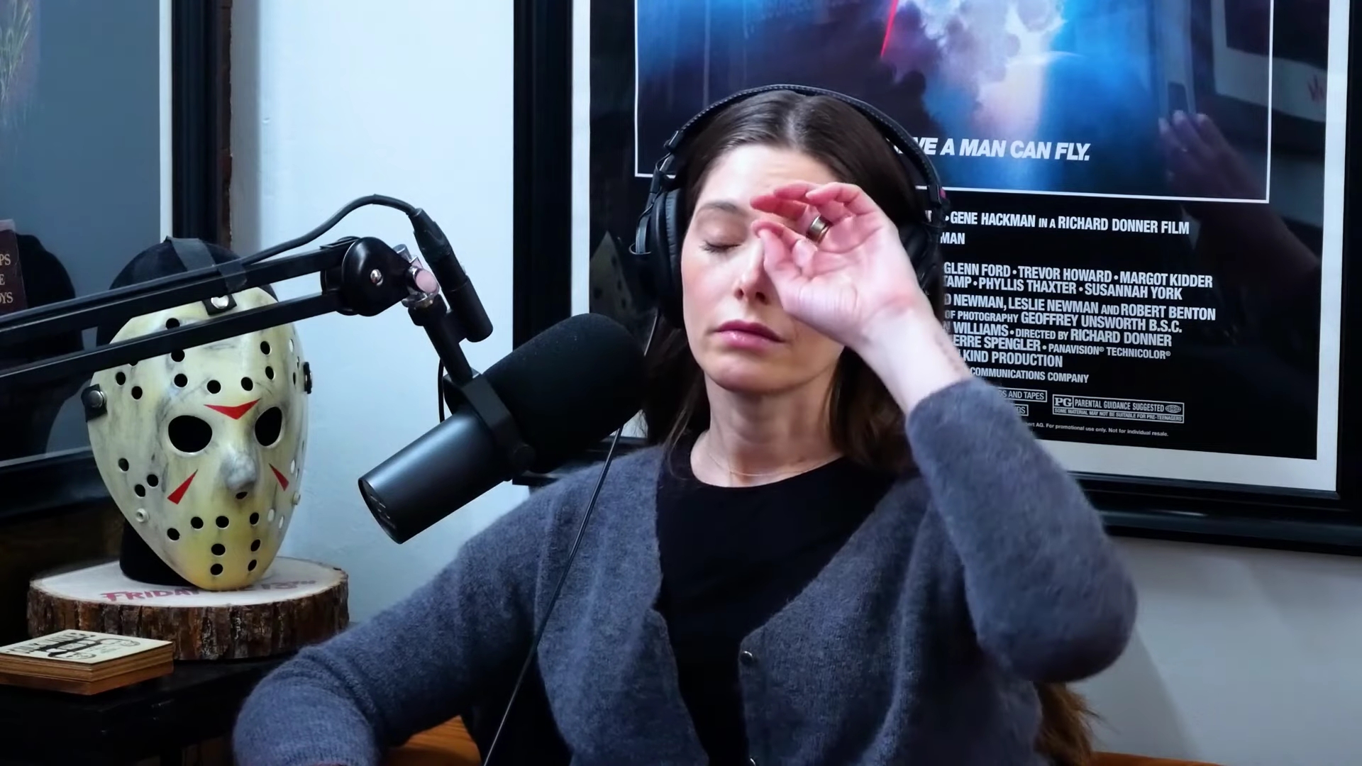 Ashley-Greene-dot-nl_2025InsideOfYouPodcast0035.jpg