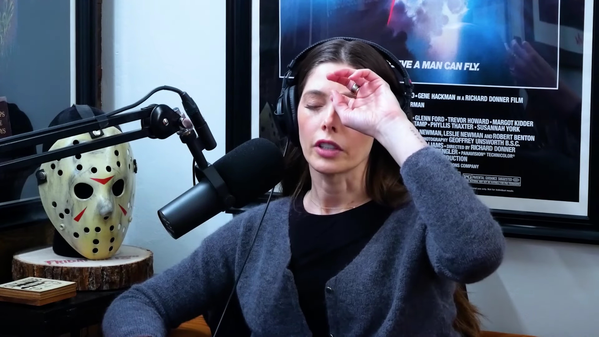 Ashley-Greene-dot-nl_2025InsideOfYouPodcast0036.jpg