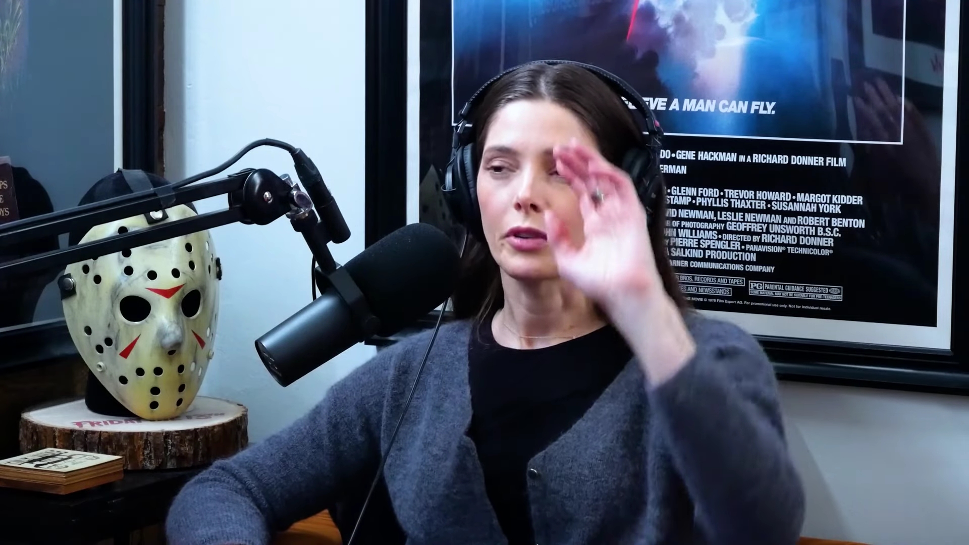 Ashley-Greene-dot-nl_2025InsideOfYouPodcast0037.jpg