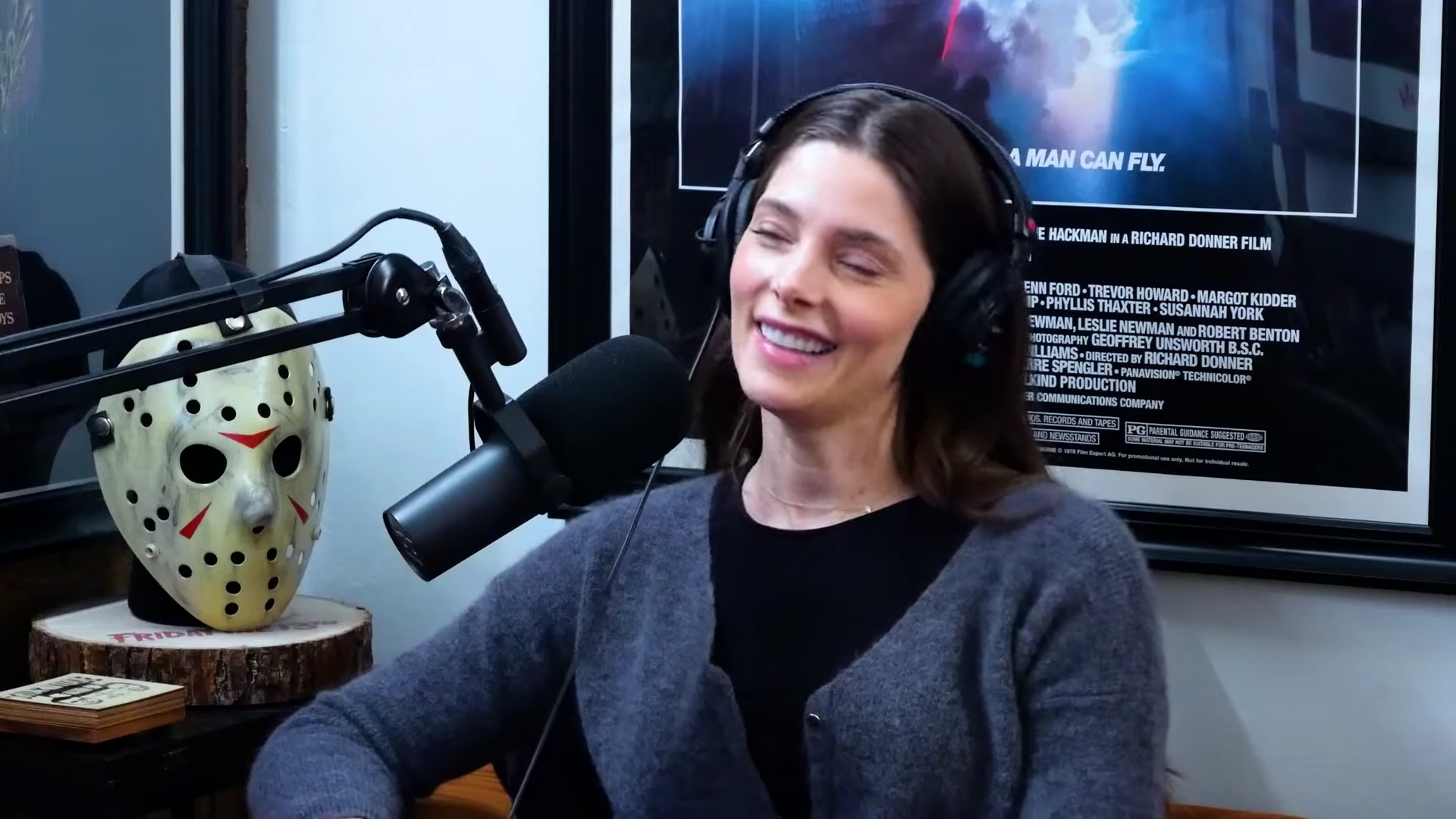 Ashley-Greene-dot-nl_2025InsideOfYouPodcast0040.jpg