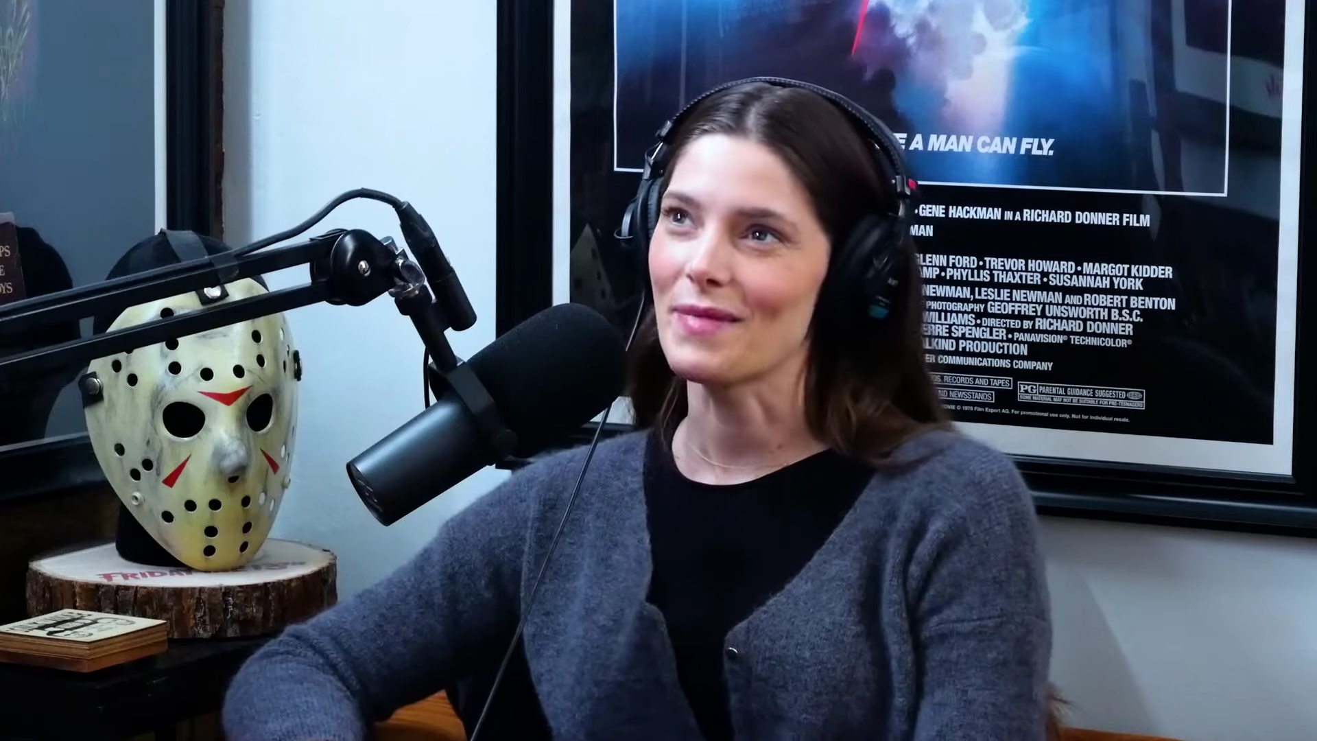 Ashley-Greene-dot-nl_2025InsideOfYouPodcast0041.jpg