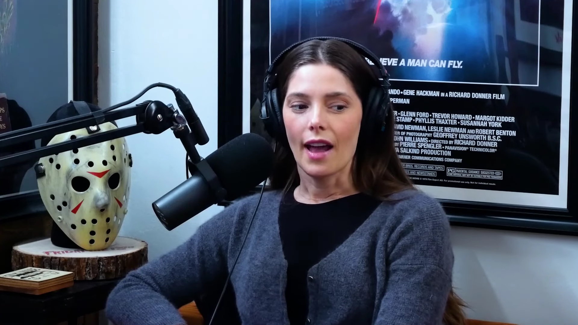 Ashley-Greene-dot-nl_2025InsideOfYouPodcast0050.jpg