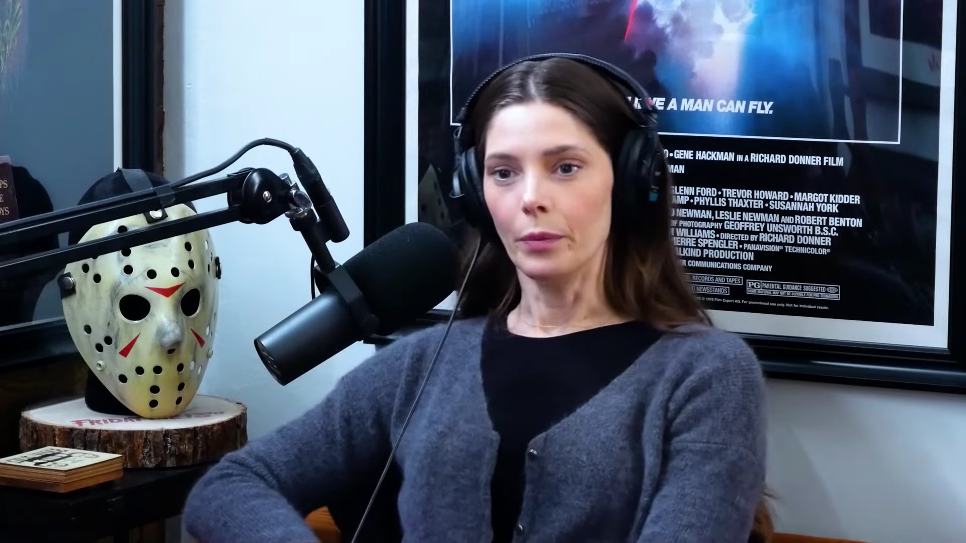 Ashley-Greene-dot-nl_2025InsideOfYouPodcast0054.jpg