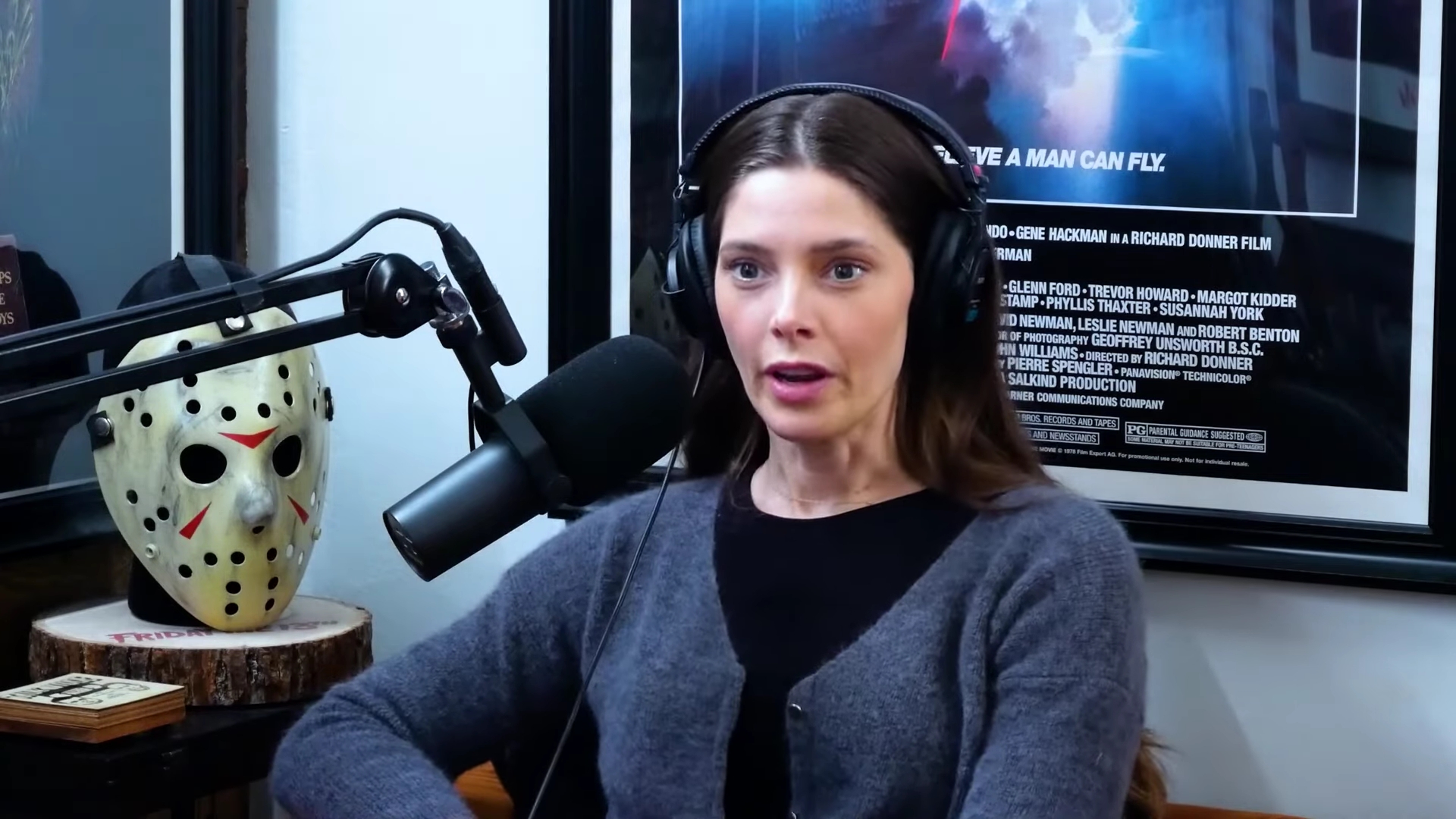 Ashley-Greene-dot-nl_2025InsideOfYouPodcast0055.jpg